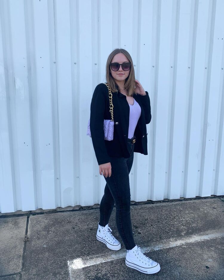  ,   , 29 ,   ,   , 
