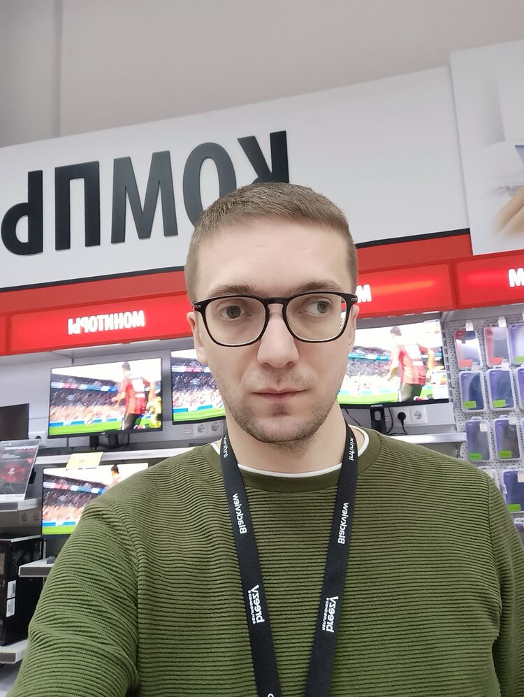 ���� 33107139 ������� �������, 35 ���, ���� ���������� � ������