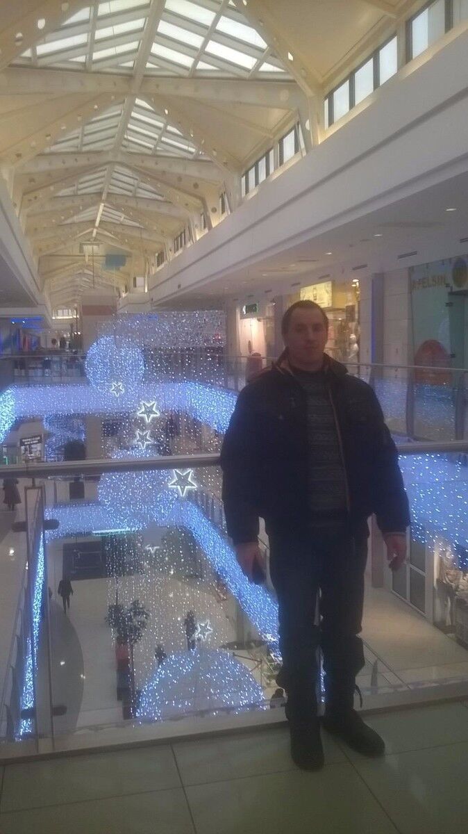 ���� 13413649 ������� �������, 41 ���, ���� ���������� � ������