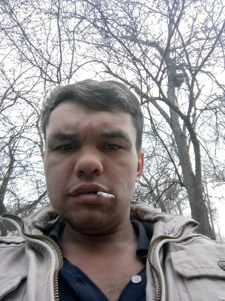  25016959  , 44 ,     
