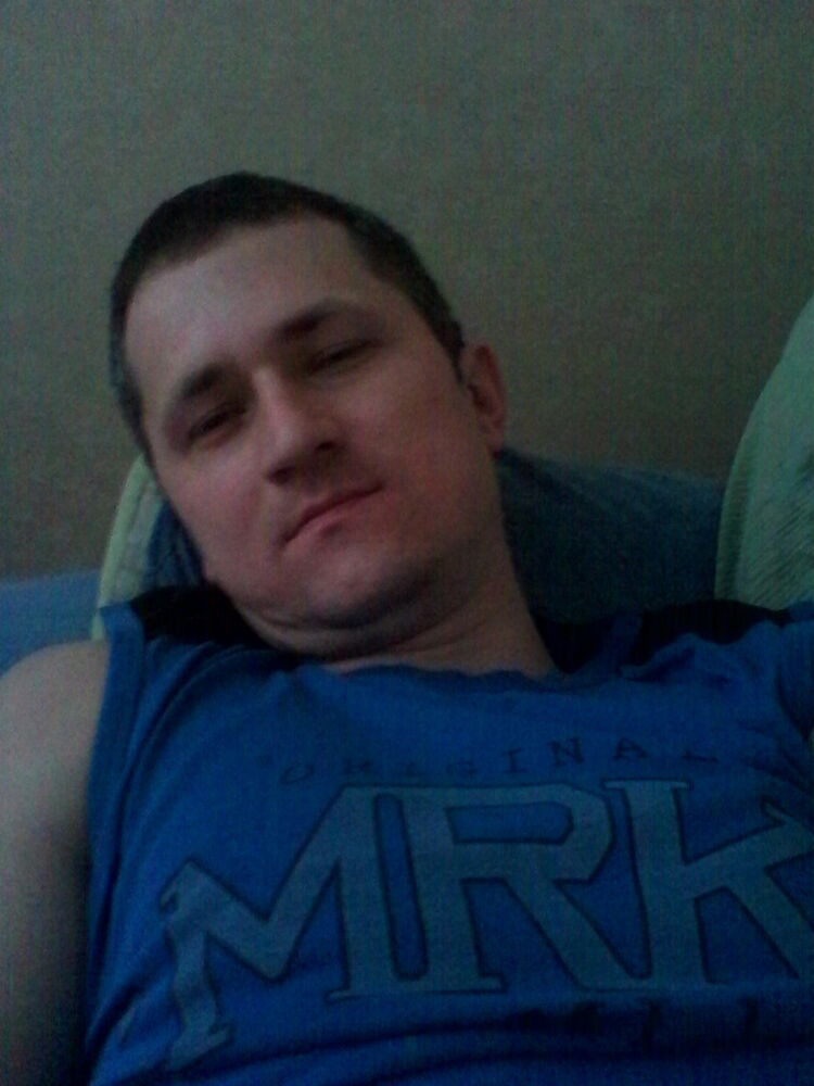  ,   Aleksej, 42 ,   , 