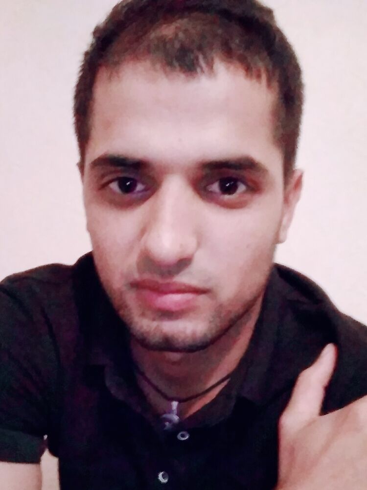  ,   Amrik, 32 ,     , c 