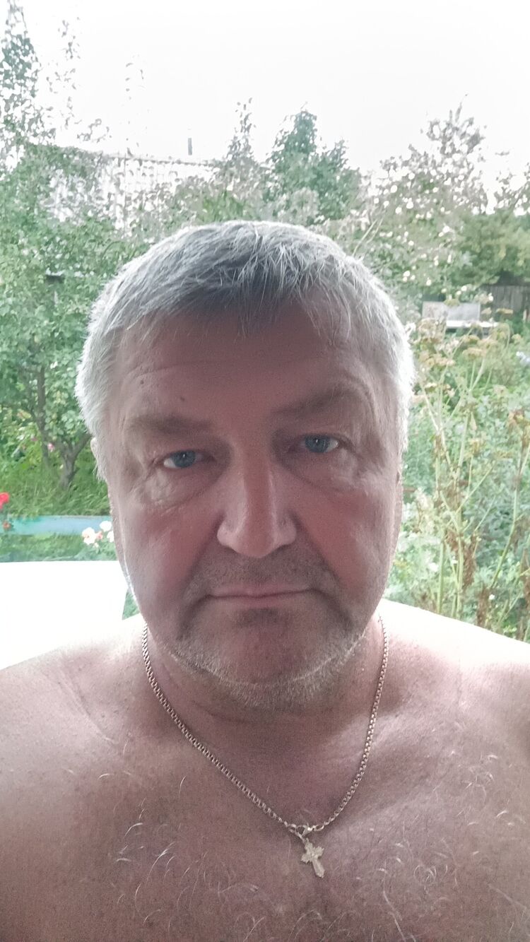  ,   , 58 ,     , c 
