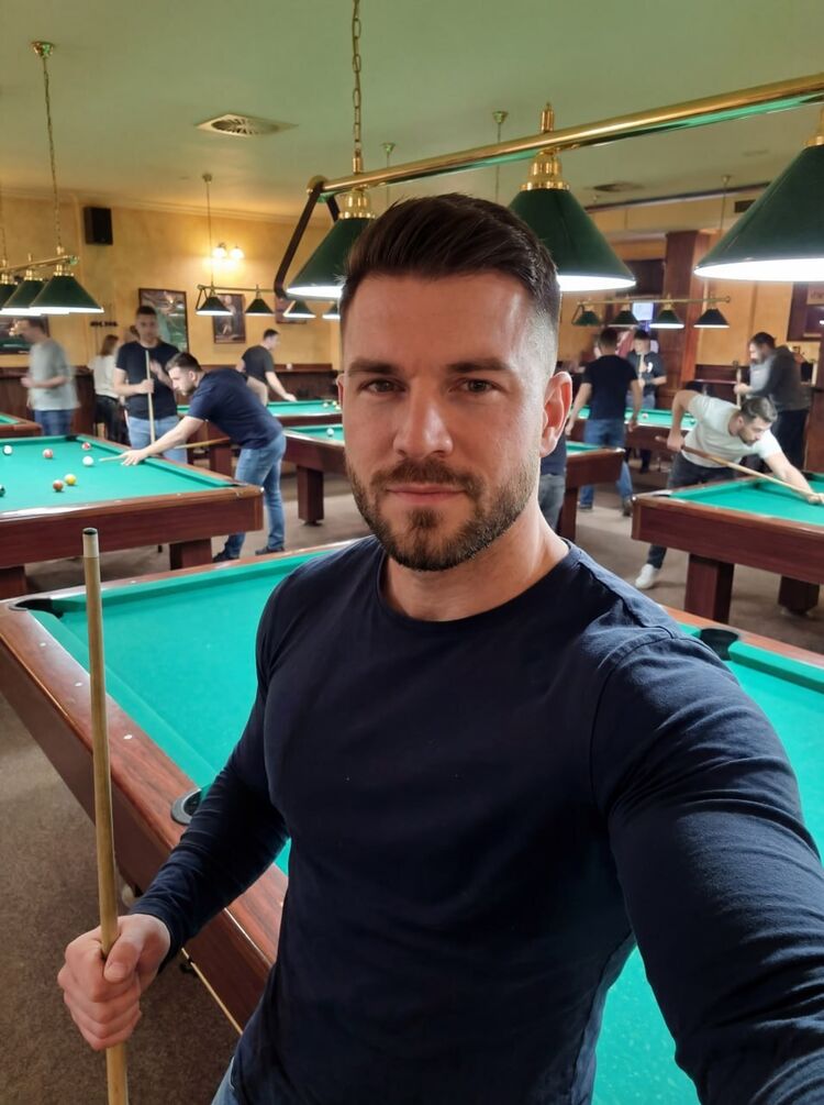 ���� 56465489 ������� ���������, 34 ����, ���� ���������� � ��������