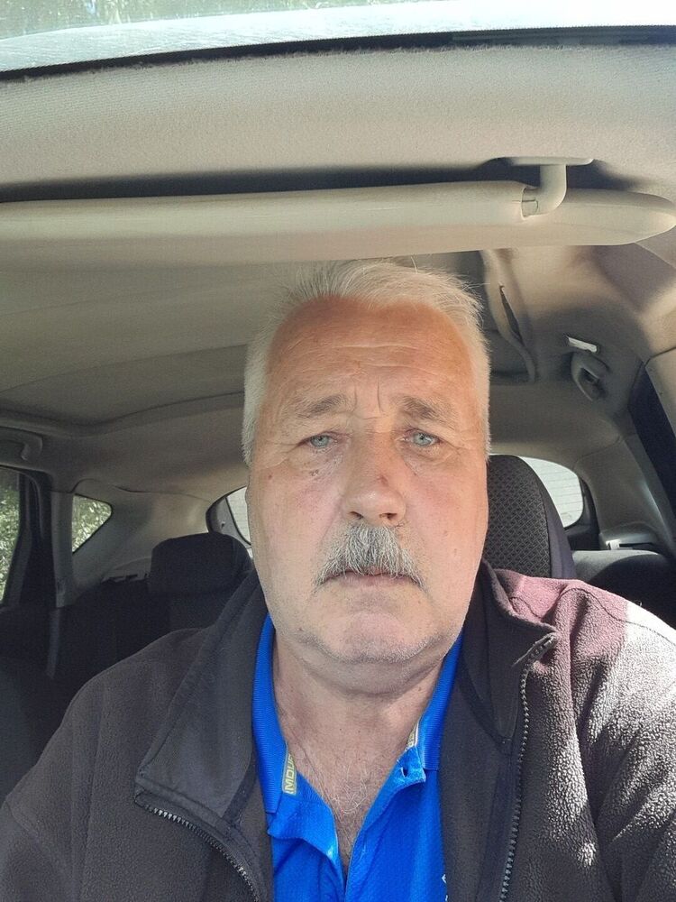 ���� 53161599 ������� ��������, 64 ����, ���� ���������� � ����������