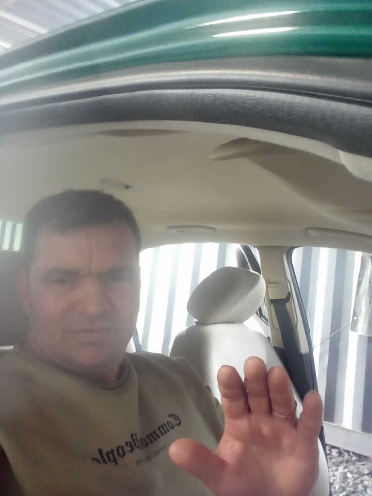  29805059  , 43 ,    
