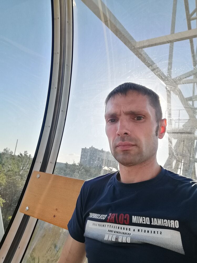  27412969  , 44 ,    