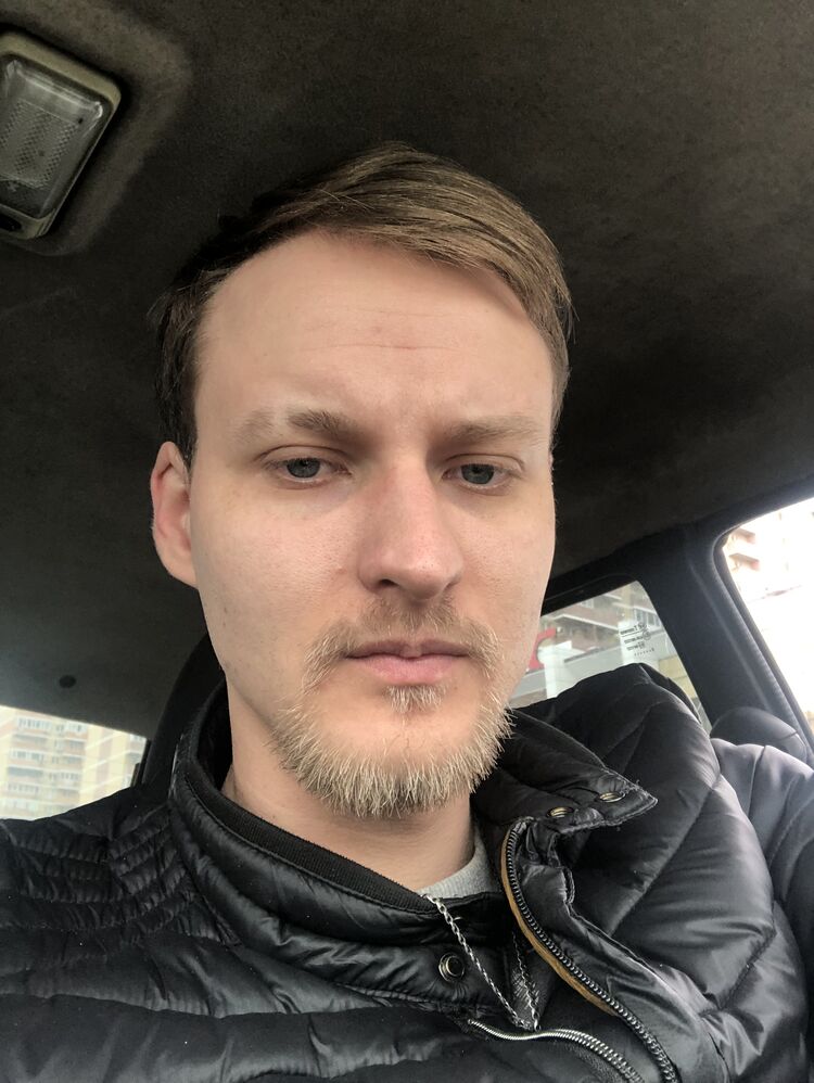 ,   Kosmos, 28 ,   ,   