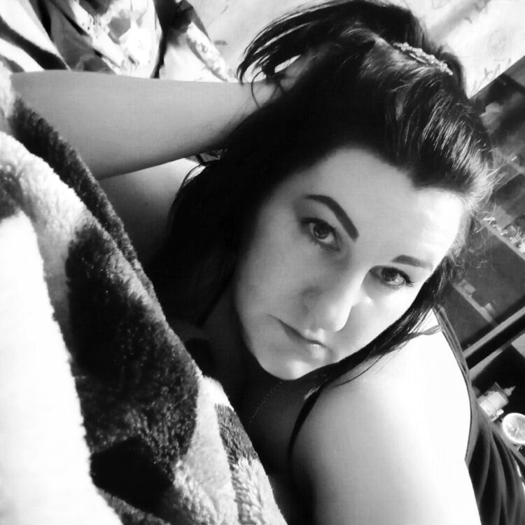 ���������� �����-���������, ���� ������� ���, 43 ����, ������������ ��� ����� � ���������, c�������� ���������