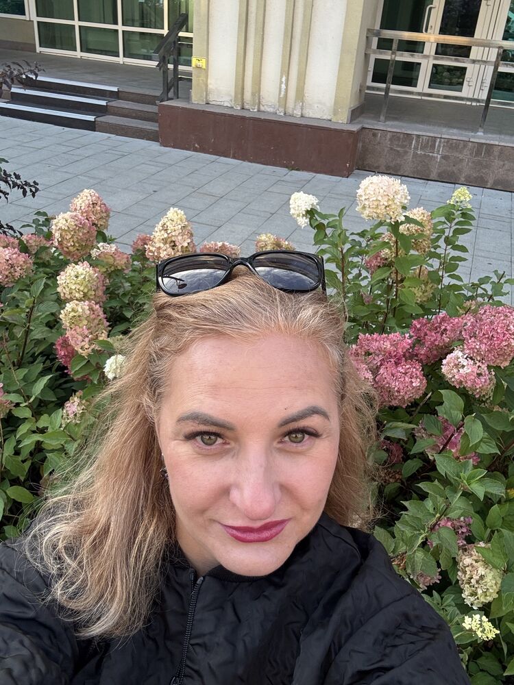 ���������� ������, ���� ������� �������, 38 ���, ������������ ��� ������, ����� � ���������