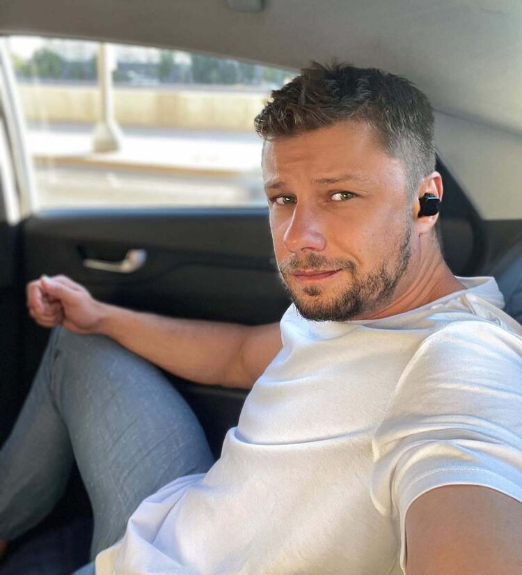 ���������� ���������, ���� ������� �������, 40 ���, ������������ 