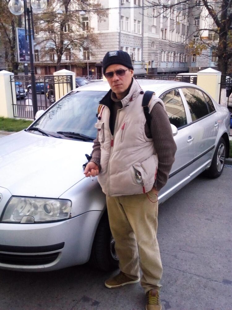 ���������� �������, ���� ������� ������, 47 ���, ������������ ��� ������, ����� � ���������, c�������� ���������