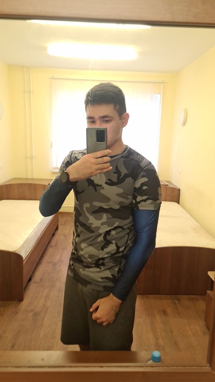 ���� 29658559 ����� ������, 24 ����, ���� ���������� � �����-����������