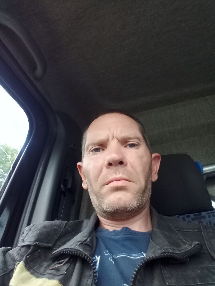 ���� 35624169 ������� ����, 42 ����, ���� ���������� � �����-����������