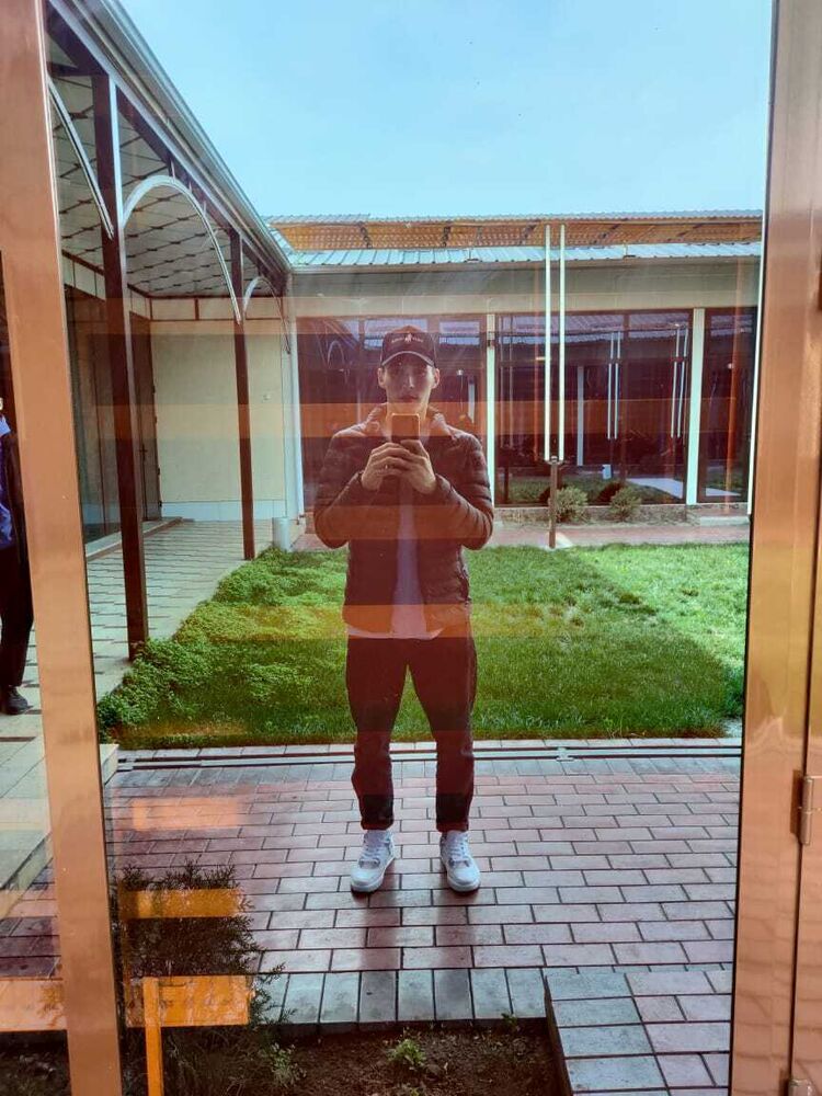 ���� 26883459 ����� Kair, 25 ���, ���� ���������� � �������