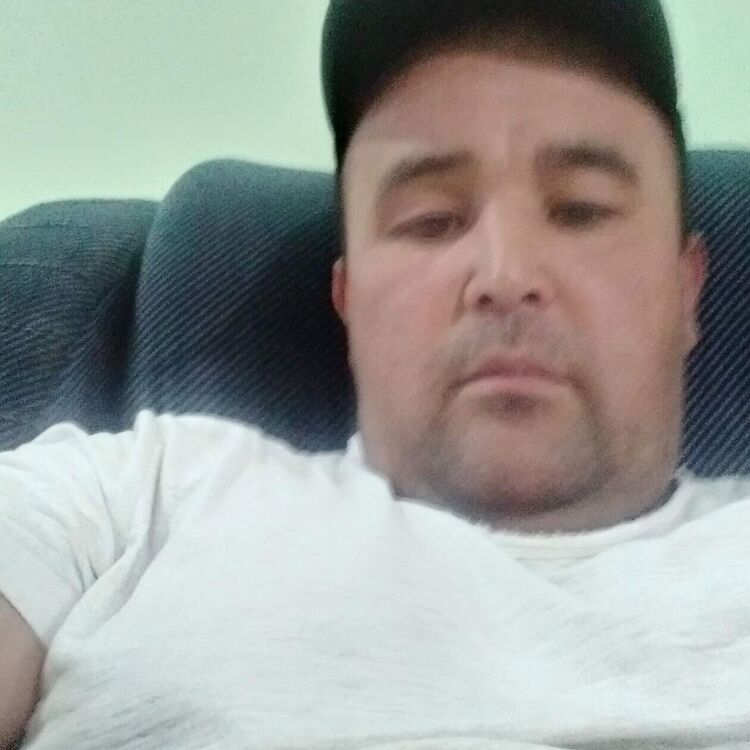  ,   , 42 ,   c 