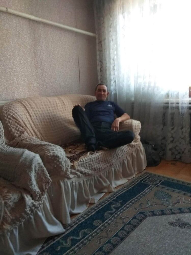  ,   , 57 ,   ,   , c , 