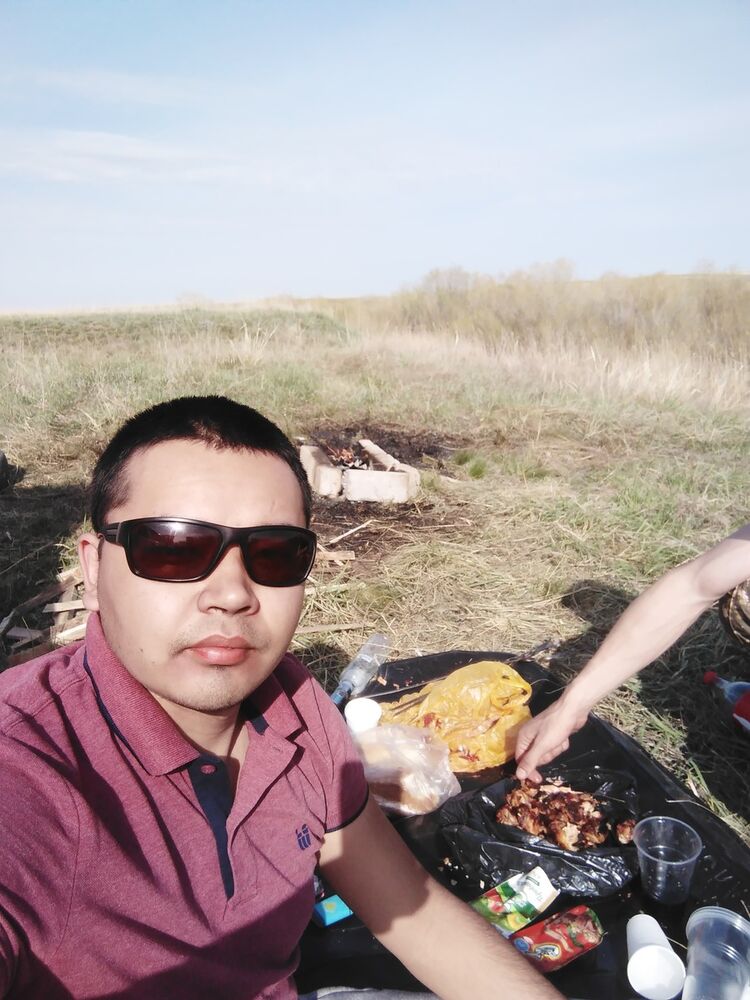 ���� 16246099 ������� ������, 31 ���, ���� ���������� � ������