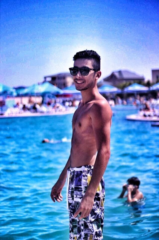  11280709  Maga, 27 ,    