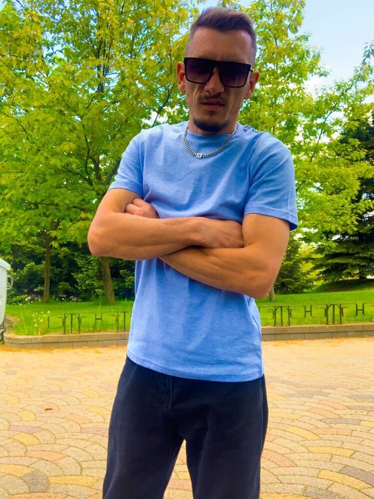 ���������� �����, ���� ������� ������, 34 ����, ������������ ��� ������, ����� � ���������