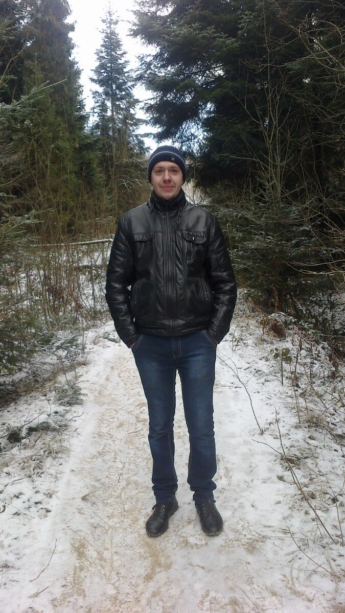 ,   Roman, 32 ,   ,   , c 