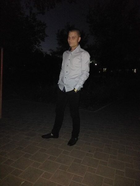 ���� 10630499 ������� ����, 37 ���, ���� ���������� � ����������