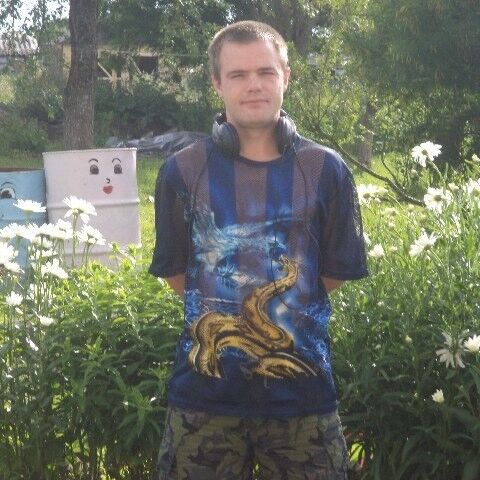  ,   Jon, 38 ,   ,   , c 