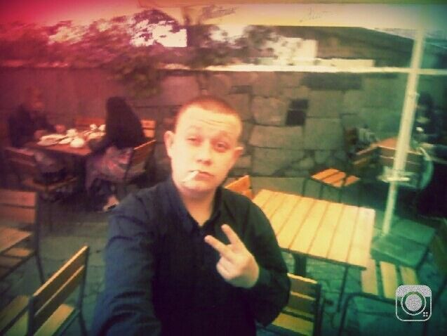 ���� 8218159 ������� ����, 29 ���, ���� ���������� � ��������