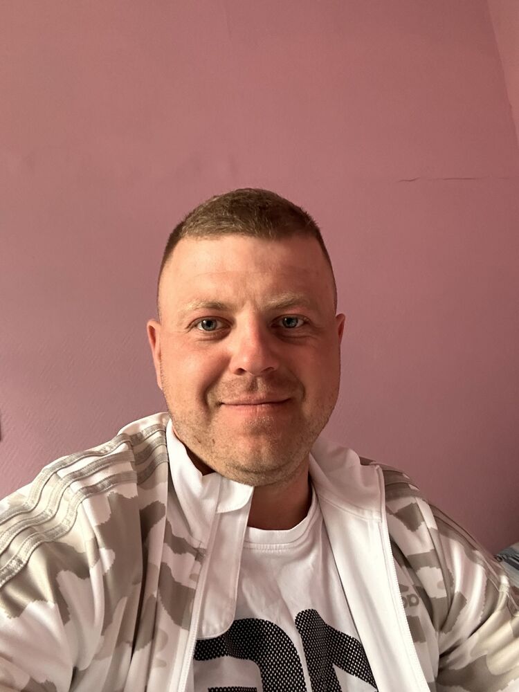  ,   , 34 ,   c 