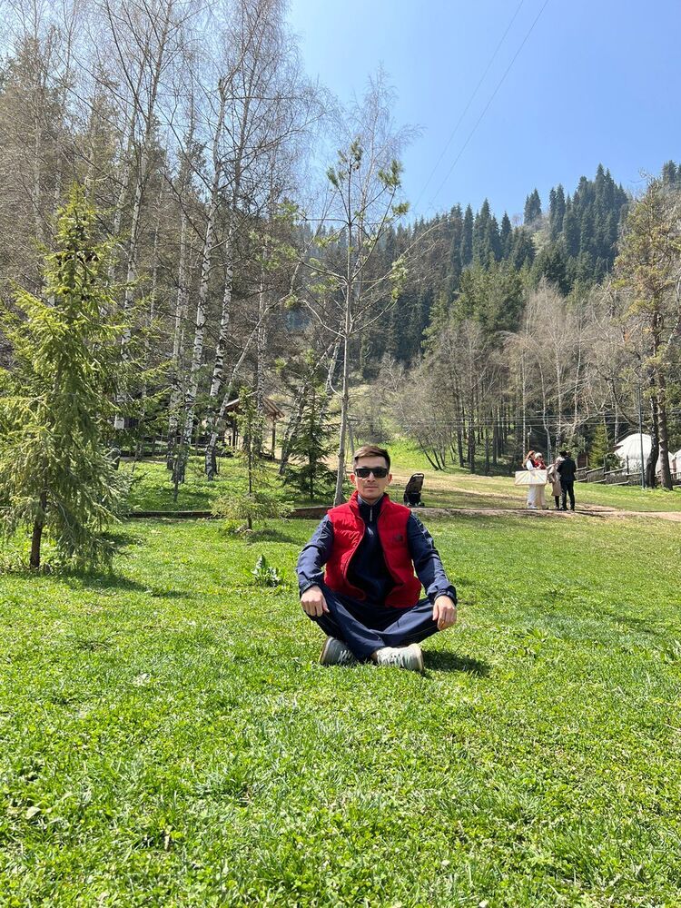  ,   , 29 ,   ,   