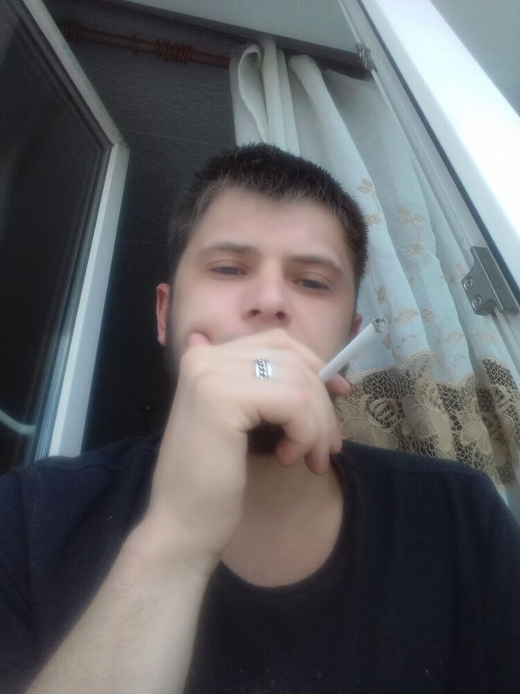  ,   , 27 ,   ,   , c 