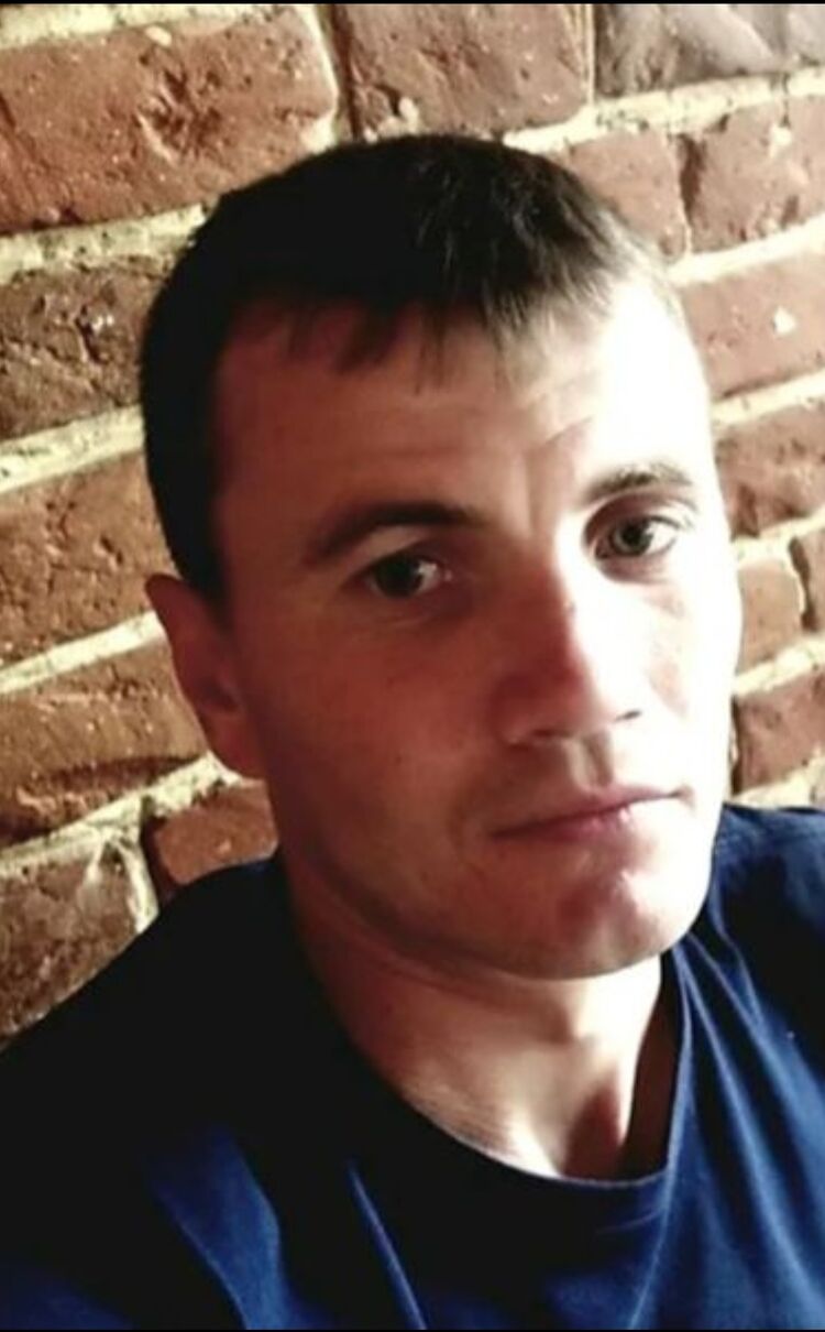  47901739  Ruslan, 32 ,    