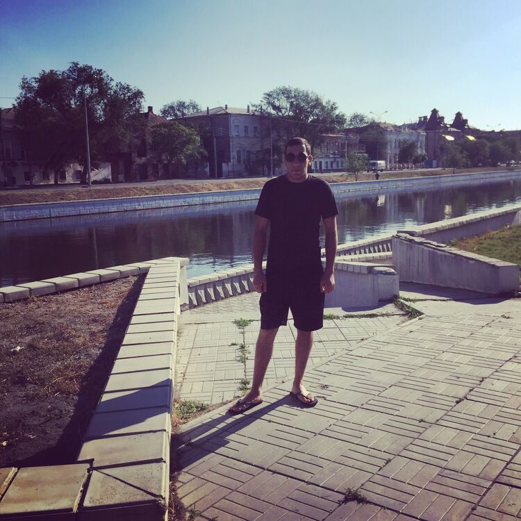 ���� 23095509 ������� ����, 27 ���, ���� ���������� � ���������