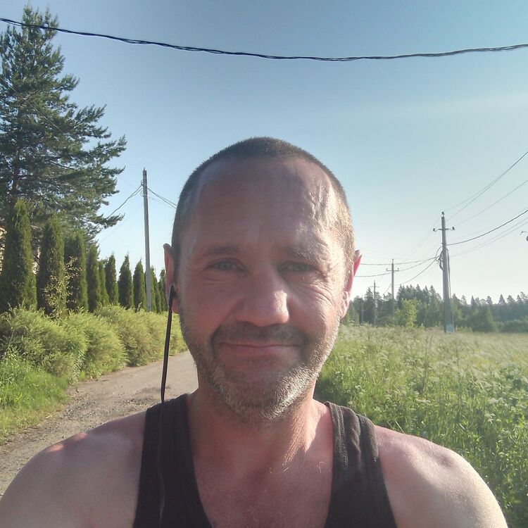 ���� 35805939 ������� ���������, 48 ���, ���� ���������� � ������