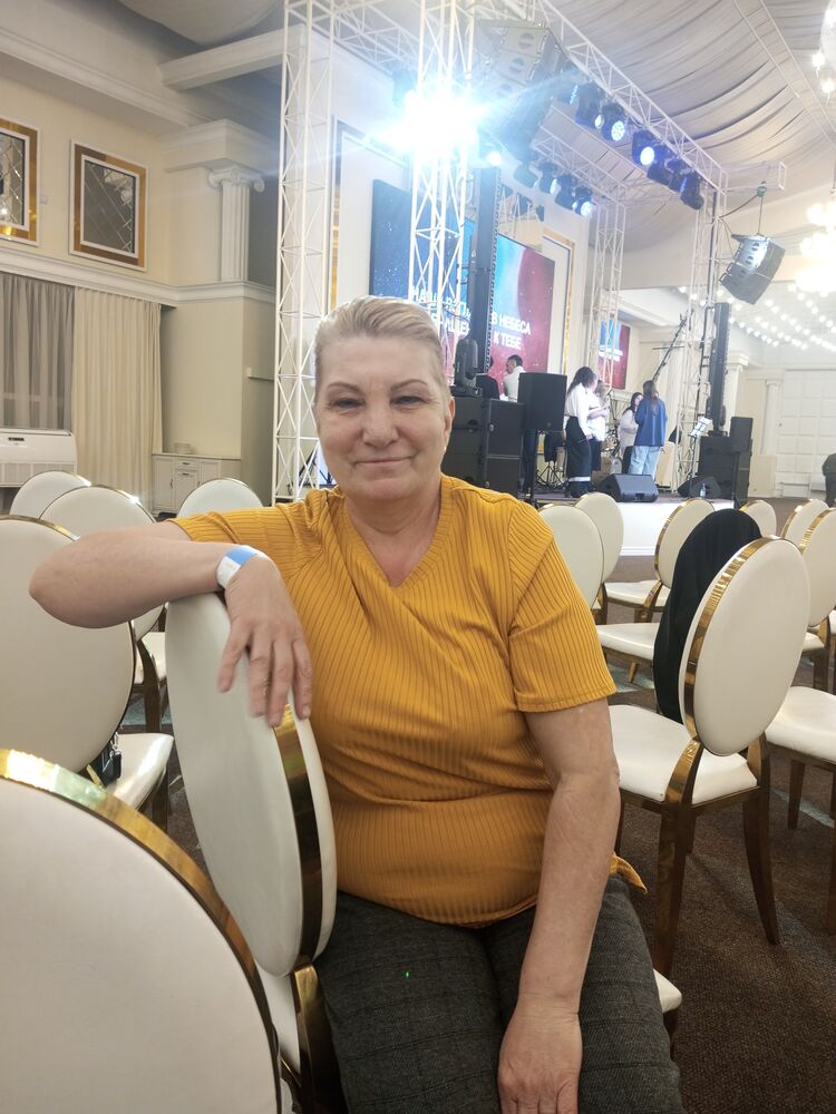 ���� 55587429 ������� ������, 58 ���, ���� ���������� � �����������