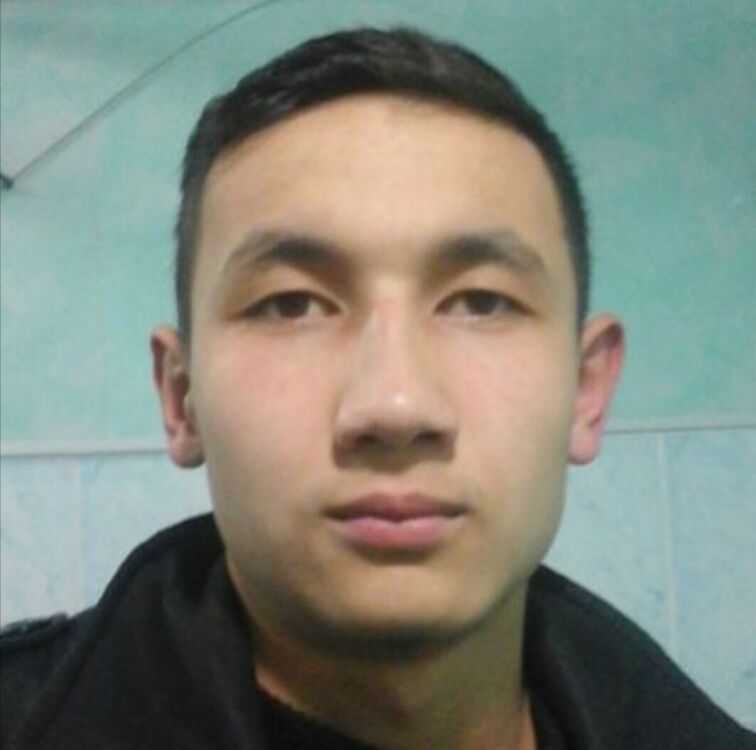  ,   , 26 ,   ,   , 