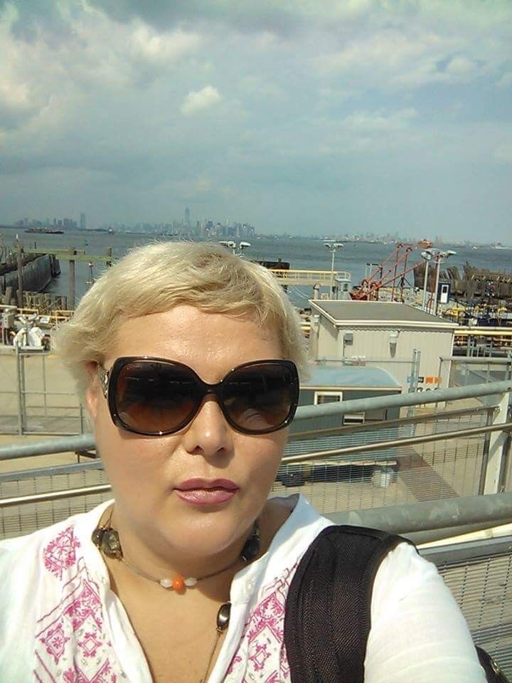  8172969  Dolly, 49 ,    