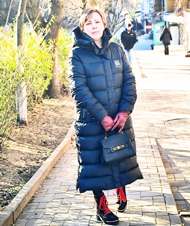 ���������� ������-��-����, ���� ������� Olesya, 50 ���, ������������ ��� ���������