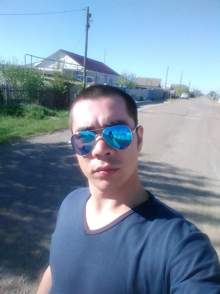  9477209  ROMA, 35 ,    