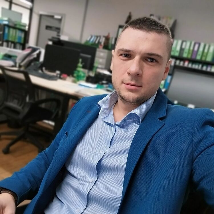 ���������� �����������, ���� ������� �������, 36 ���, ������������ ��� ������, ����� � ���������