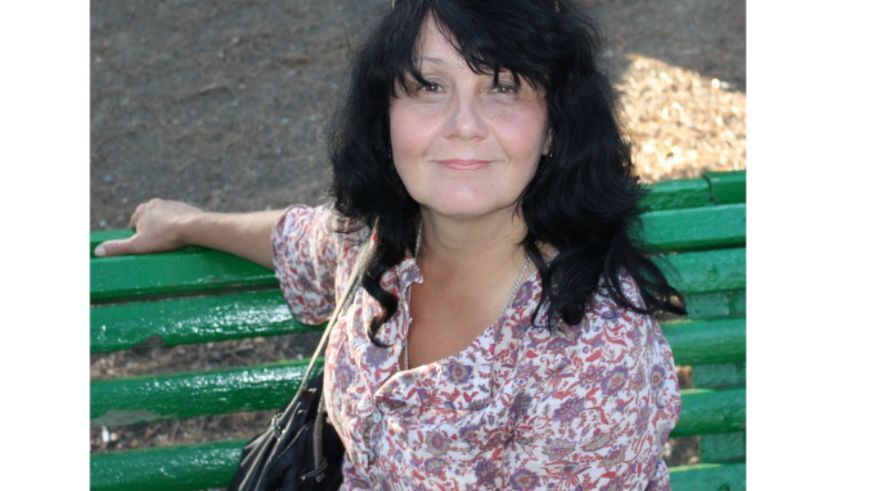  49006259  Maria, 64 ,    Baarn
