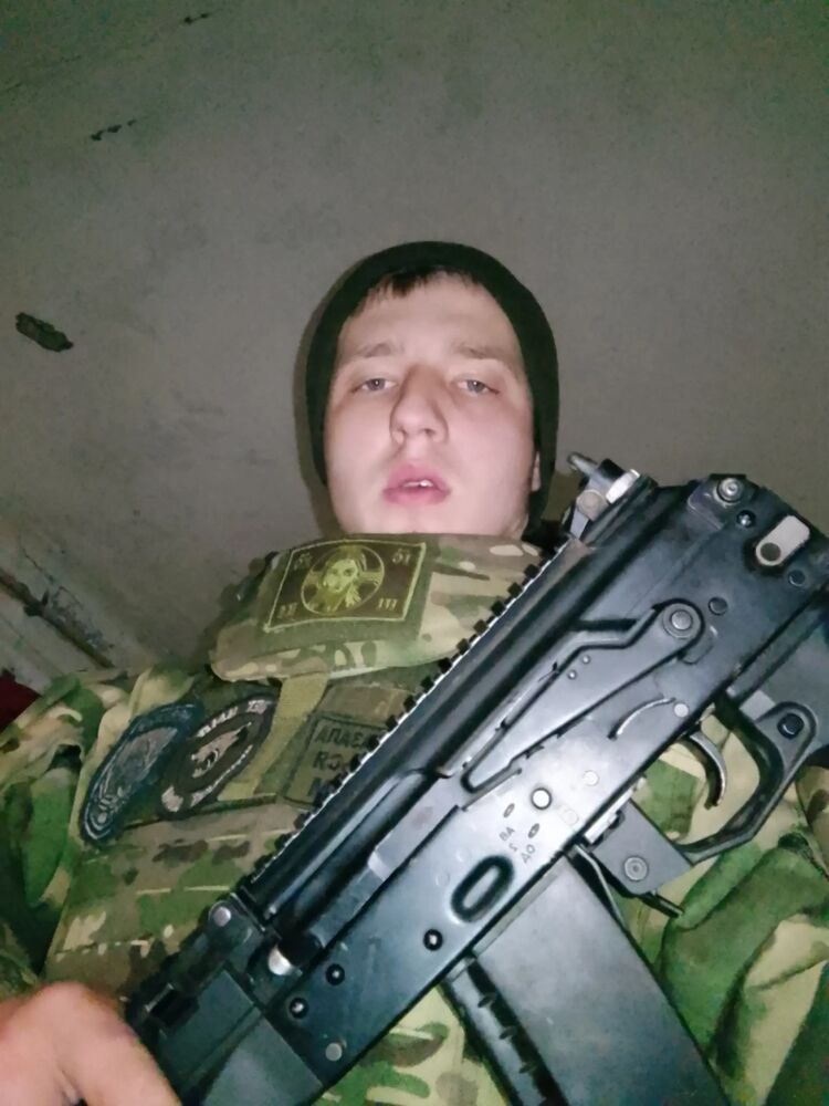 ���� 49736309 ����� ���, 21 ���, ���� ���������� � ������