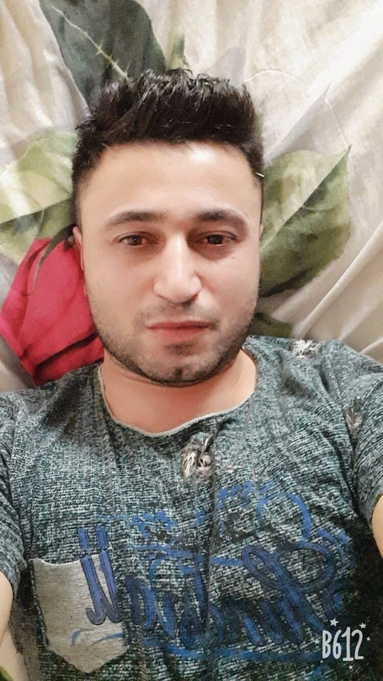  29965739  Kaya, 40 ,    Alanya