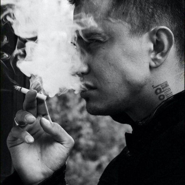 ���� 26922959 ������� ��������, 32 ����, ���� ���������� � ����