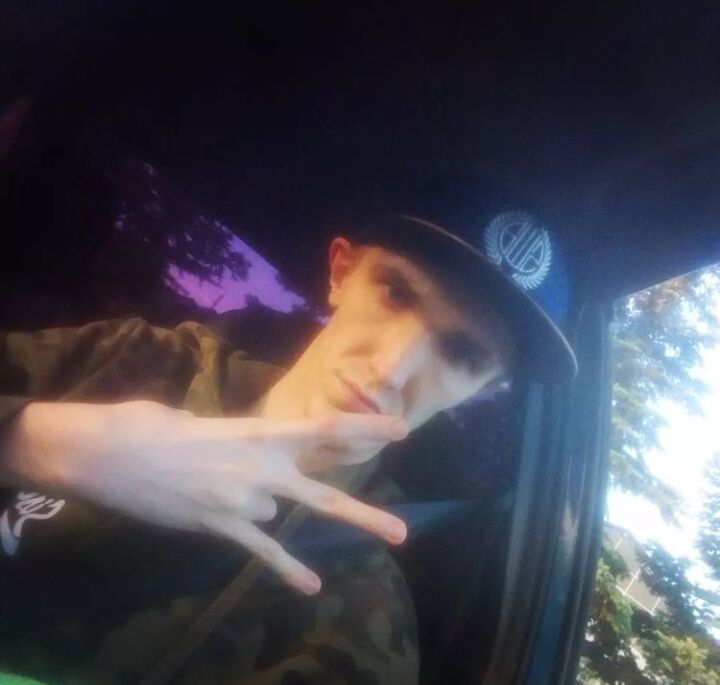 ���������� ����������, ���� ����� ������, 24 ����, ������������ ��� ����� � ���������, c�������� ���������