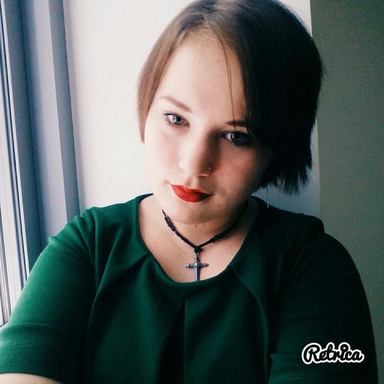  ,   , 76 ,   ,   , c 