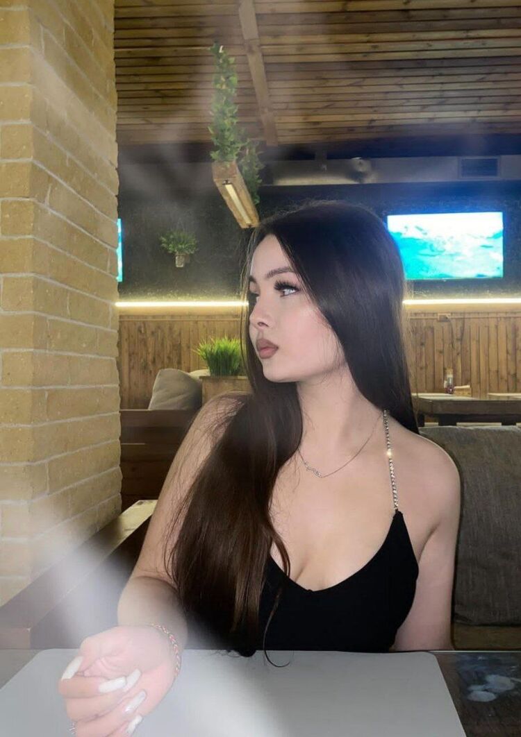 ���������� ������, ���� ������� �����, 26 ���, ������������ ��� ������, ����� � ���������