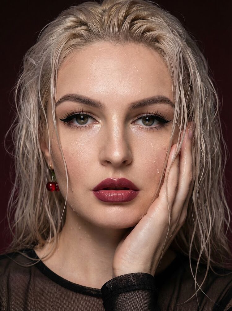 ���� 56044189 ������� ������, 33 ����, ���� ���������� � ����������