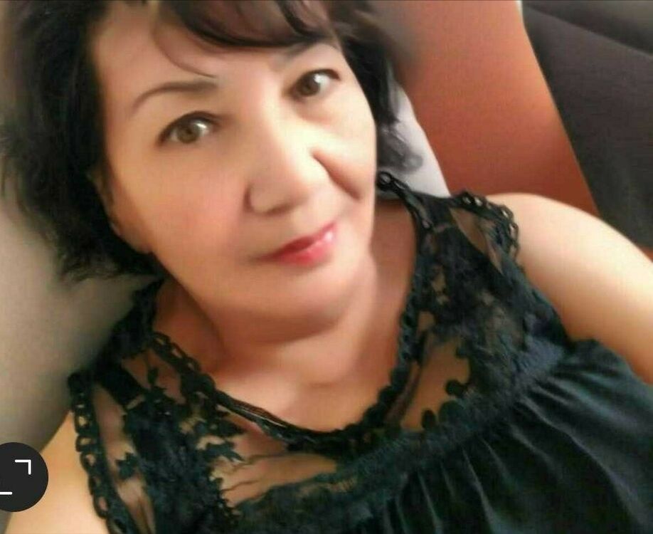 ���������� ������, ���� ������� �����, 44 ����, ������������ ��� c�������� ���������