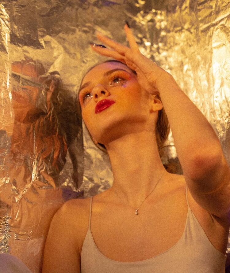 ���������� ������, ���� ������� ����, 23 ����, ������������ ��� ����� � ���������, c�������� ���������